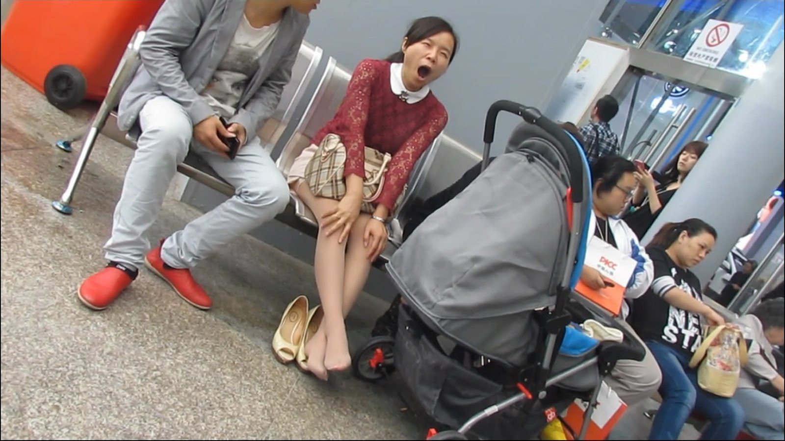 streetsnapdangl[00 02 05][20181126 230645 9]